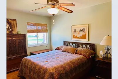 6341 SW 104th Lane, Ocala, FL 34476 - Photo 8
