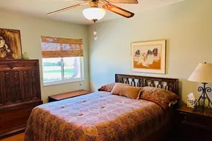 6341 SW 104th Ln, Ocala, FL 34476 - Photo 8