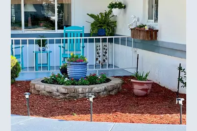 6341 SW 104th Lane, Ocala, FL 34476 - Photo 24