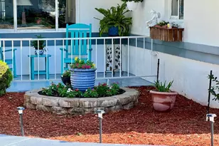6341 SW 104th Ln, Ocala, FL 34476 - Photo 24