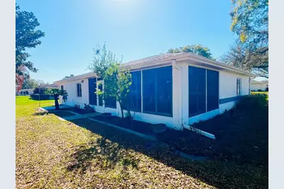 6341 SW 104th Lane, Ocala, FL 34476 - Photo 16