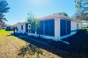 6341 SW 104th Ln, Ocala, FL 34476 - Photo 16