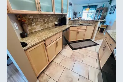 6341 SW 104th Lane, Ocala, FL 34476 - Photo 2