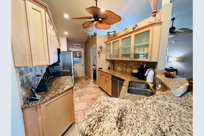 6341 SW 104th Lane, Ocala, FL 34476 - Photo 4