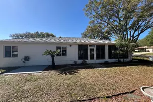 6341 SW 104th Ln, Ocala, FL 34476 - Photo 18