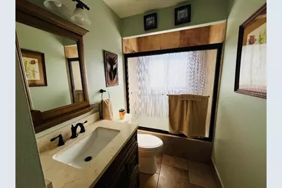 6341 SW 104th Lane, Ocala, FL 34476 - Photo 20