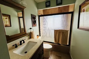 6341 SW 104th Ln, Ocala, FL 34476 - Photo 20