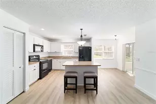 9725 SW 94th Terrace, Ocala, FL 34481 - Photo 22