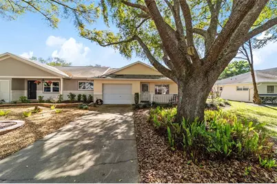 9725 SW 94 Terrace #C, Ocala, FL 34481 - Photo 4