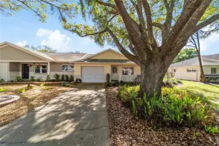 9725 SW 94th Terrace, Ocala, FL 34481 - Photo 4