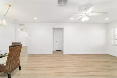 9725 SW 94 Terrace #C, Ocala, FL 34481 - Photo 14