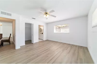 9725 SW 94 Terrace #C, Ocala, FL 34481 - Photo 32