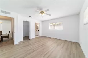 9725 SW 94th Terrace, Ocala, FL 34481 - Photo 32