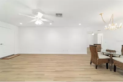 9725 SW 94 Terrace #C, Ocala, FL 34481 - Photo 12