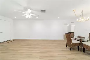 9725 SW 94th Terrace, Ocala, FL 34481 - Photo 12