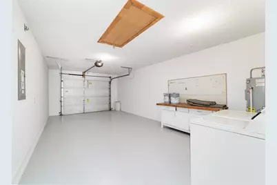 9725 SW 94 Terrace #C, Ocala, FL 34481 - Photo 42