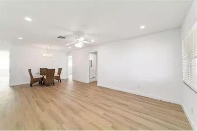 9725 SW 94 Terrace #C, Ocala, FL 34481 - Photo 8