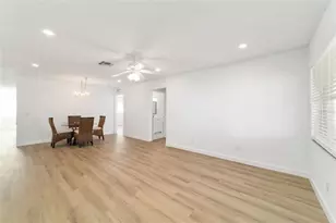 9725 SW 94th Terrace, Ocala, FL 34481 - Photo 8