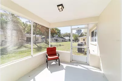 9725 SW 94 Terrace #C, Ocala, FL 34481 - Photo 44