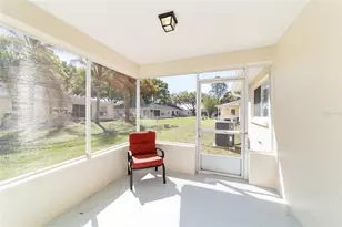 9725 SW 94th Terrace, Ocala, FL 34481 - Photo 44