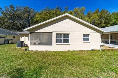 9725 SW 94 Terrace #C, Ocala, FL 34481 - Photo 46