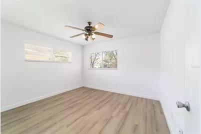 9725 SW 94 Terrace #C, Ocala, FL 34481 - Photo 40