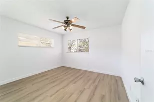 9725 SW 94th Terrace, Ocala, FL 34481 - Photo 40