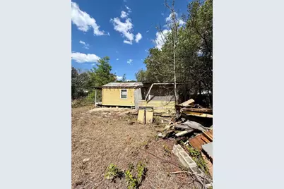 15575 NE 234th Place, Fort Mc Coy, FL 32134 - Photo 2