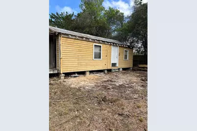 15575 NE 234th Place, Fort Mc Coy, FL 32134 - Photo 2