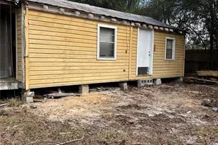 15575 NE 234th Pl, Fort Mc Coy, FL 32134 - Photo 2