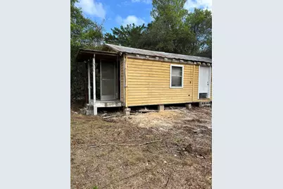 15575 NE 234th Place, Fort Mc Coy, FL 32134 - Photo 8
