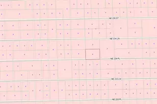 15575 NE 234th Pl, Fort Mc Coy, FL 32134 - Photo 10