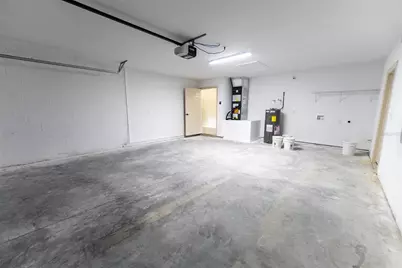 5 Olive Road, Ocala, FL 34472 - Photo 42