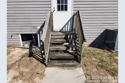 213 SE 70th Circle, Ocala, FL 34472 - Photo 4