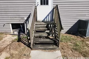 213 SE 70th Cir, Ocala, FL 34472 - Photo 4