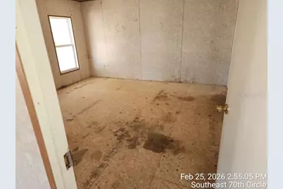 213 SE 70th Circle, Ocala, FL 34472 - Photo 14