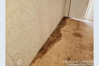 213 SE 70th Circle, Ocala, FL 34472 - Photo 12