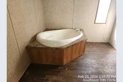 213 SE 70th Circle, Ocala, FL 34472 - Photo 18