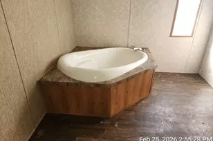 213 SE 70th Cir, Ocala, FL 34472 - Photo 18