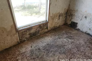 213 SE 70th Cir, Ocala, FL 34472 - Photo 24