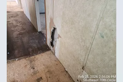 213 SE 70th Circle, Ocala, FL 34472 - Photo 22