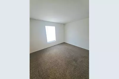 4615 NW 44th Court, Ocala, FL 34482 - Photo 8