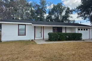 4615 NW 44th Ct, Ocala, FL 34482 - Photo 1