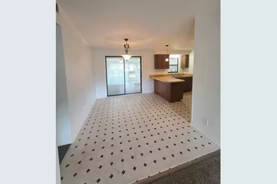 4615 NW 44th Court, Ocala, FL 34482 - Photo 2