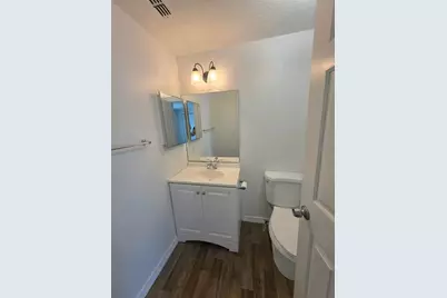 4615 NW 44th Court, Ocala, FL 34482 - Photo 10