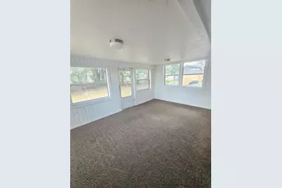 4615 NW 44th Court, Ocala, FL 34482 - Photo 12