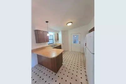 4615 NW 44th Court, Ocala, FL 34482 - Photo 4