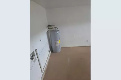 4615 NW 44th Court, Ocala, FL 34482 - Photo 14