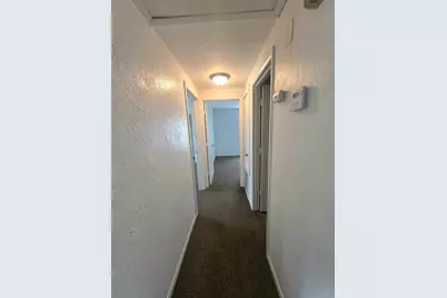 4615 NW 44th Court, Ocala, FL 34482 - Photo 6