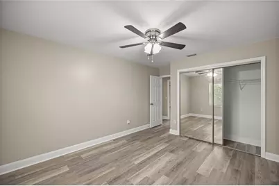 46 Teak Run, Ocala, FL 34472 - Photo 20